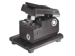 F Clx 0 3 Fiber Cleaver Buy now74.97 €* rrp brutto inkl. f clx 0 3 fiber cleaver