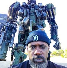 Astronomers in Australia picked up a strange radio signal in mid-June — one  near our planet and so powerful that, for a moment, it outshined everything  else in the sky. The ensuing