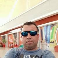 90+ "Marcel Castillo" profiles