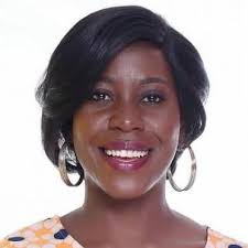 Watch Kafa Coh Full Movie Free Online