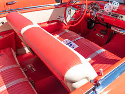 We listen and work hard to deliver! Find A Top Craftsman