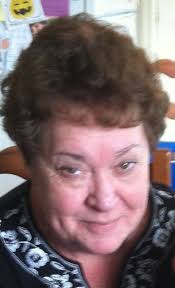 VeLynne Iverson Obituary