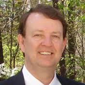 Warren Saunders, Jr. MBA, CCPR