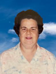 Dorothy White Obituary (2023)