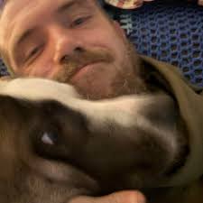 What motorcycle to choose between a 2017 Z650 and a 2024 Ninja 500 for a  first bike in 10 years?