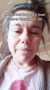 Monkswalk for Peace Path for Ncurrent Location