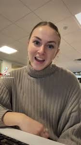 @HztlTalent's video Tweet