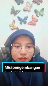 Why Cant I See My Giftful Wishlist