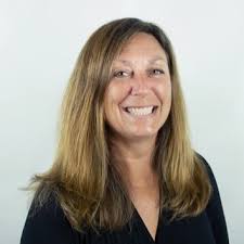 Britt Phillips posted