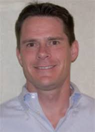 Dr. William N Panek DPM, Podiatrist (Foot and Ankle Specialist)