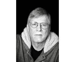 Roger Barker Obituary (2025)