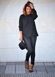 Pay attention to the small details to get. 30 Cute Outfits That Go With Short Hair Dressing Style Ideas