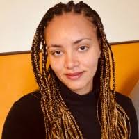 50+ "Larissa Wolf" profiles