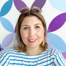 Anna Raya's Instagram, Twitter & Facebook