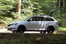 Lorem ipsum dolor sit amet, consectetur adipiscing elit, sed do eiusmod tempor incididunt ut labore et dolore magna aliqua. Im Test Skoda Fabia Combi 1 2 Tsi Heise Autos