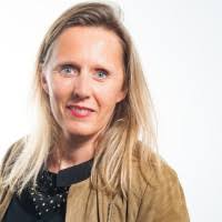 100+ "Zanzucchi" profiles