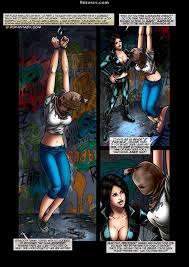 8muses - Free Sex Comics And Adult Cartoons. Full Porn Comics, 3D Porn and  More