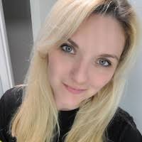 Christian Stagg Email & Phone Number