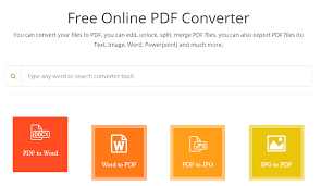 Klik pilih butang fail untuk memuat naik fail pdf ke platform kami. Cara Merubah File Pdf Ke Word Secara Manual Agar Bisa Diedit Salam Tekno