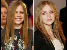 (cnn) — avril lavigne has joined forces with a true sk8er boi legend to mark her tiktok debut. The Truth About The Avril Lavigne Conspiracy