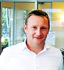 Huel tops scoring charts at Burapha