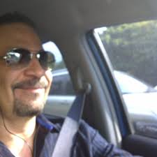 Jalabola es lo que tu eres otro enchufado mas