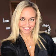 Novácký sporťák petr suchoň po rozchodu se svou dlouholetou partnerkou terezou dlouho netruchlil. Klara Koukalova Beitrage Facebook