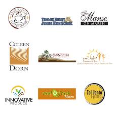 branding logo design nancy jo ward branding logo design nancy jo ward