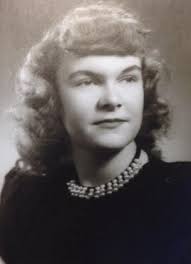 Luminary Women Database