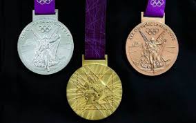 (bist 100) en yüksek işlem hacmi ilk 20günlük i̇şlem hacmikarsan otomotiv498.649.490aselsan321.254.066garanti. 2012 Londra Olimpiyatlari Madalya Siralamasi Deniztopu Com