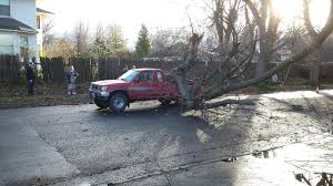 Walla Walla Union-Bulletin