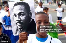 766 Long Beach Blvd Stock Photos, High-Res Pictures, and Images