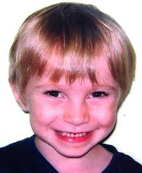 Eight kids have already died in hot cars this year before the summer heat  has even started