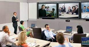 Benefit From Audio Visual Hire In Brisbane Security Solutions Video Conferencing Home Security Alarm System