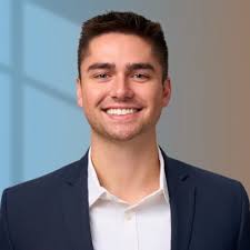 I'm beyond excited to join Citizens as an Associate in the Consumer Banking  and Enterprise Experience (CBEX) Leadership Development Program based in  Westwood, Massachusetts following my graduation…