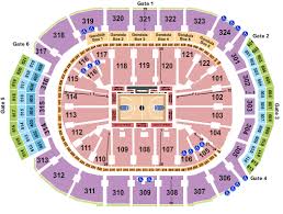 Toronto Raptors Vs Boston Celtics Tickets