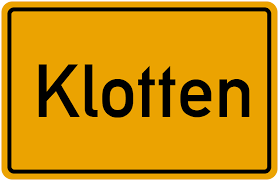 Swift code / bic code. Vr Bank Rhein Mosel In Klotten Bic Fur Bankleitzahl 57460117
