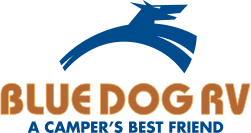 Blue dog rv bend oregon. Don T Miss The Great American Campout Sale At Blue Dog Rv Blue Dog Rv