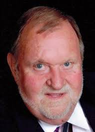 Mattoon, Charleston & Coles County neighbors: Recently published obituaries