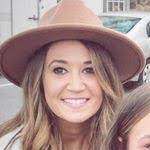 Amanda Yowell's Instagram, Twitter & Facebook