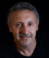 Beyond the Wheel of History : Vukov, Boris: Amazon.ca: Books