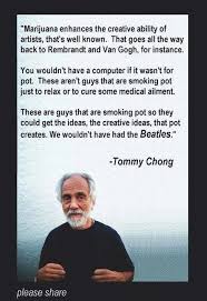 In the 1980 film cheech and chong's next movie, the line dope's gonna be legal in a few years was meant for laughs. 75 Cheech Chong Ideas Cheech And Chong Up In Smoke Dave S Not Here