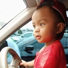 Community members, local leaders and cultural figures gathered peacefully  at Long Beach City Hall in Cambodia Town — home to the world's largest  Cambodian diaspora —