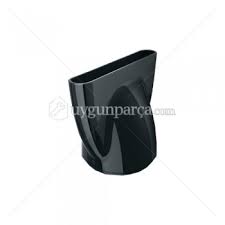 Philips Hp8233 00 Sac Kurutma Makineleri Yedek Parcalari Uygunparca