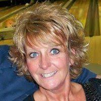 Barbara Bigley (barbbigley)