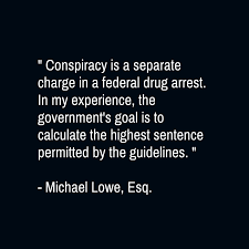 Trial meaning in hindi : Federal Sentencing Guidelines Conspiracy To Distribute Controlled Substance Cases Dallas Justice Blog