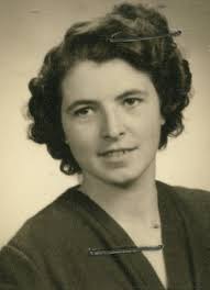 The second Mroz family had Jozef as the dad. He was born 17th January 1908  in Zbyszyce Poland and was a labourer. He was married to Elisabeth Jurkat,  born 23rd November 1928