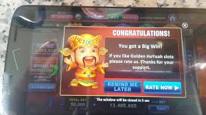 Demikian cara mendapatkan aplikasi hack slot online android untuk anda yang ingin menikmati permainan satu ini dengan cara menggunakan smartphone android anda. Eduotypez