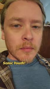 Murray Street Trinidad