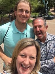 William Hamilton Obituary